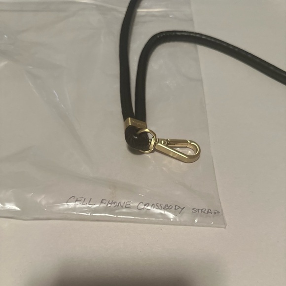 Cell Phone Crossbody Strap - heyday™ - Picture 4 of 4